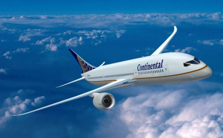 公坡镇到加拿大机场航空货运_公坡镇到加拿大航空快递加急件